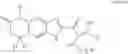 Fig. 03 - Aminopyrazole derivatives