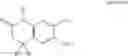 Fig. 06 - Aminopyrazole derivatives