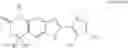 Fig. 08 - Aminopyrazole derivatives