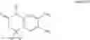 Fig. 15 - Aminopyrazole derivatives