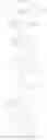 Fig. 16 - Aminopyrazole derivatives