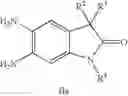 Fig. 17 - Aminopyrazole derivatives