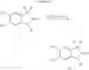 Fig. 18 - Aminopyrazole derivatives