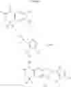 Fig. 19 - Aminopyrazole derivatives