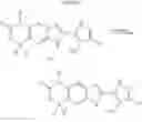 Fig. 20 - Aminopyrazole derivatives