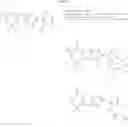 Fig. 22 - Aminopyrazole derivatives