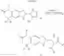 Fig. 23 - Aminopyrazole derivatives