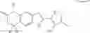 Fig. 30 - Aminopyrazole derivatives