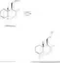 Fig. 06 - Novel clerodanes and methods for repelling arthropods