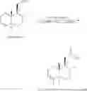 Fig. 07 - Novel clerodanes and methods for repelling arthropods