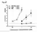Fig. 07 - Potassium channel opener
