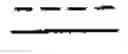 Fig. 901 - Potassium channel opener