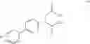 Fig. 04 - Matrix metalloproteinase inhibitors