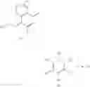 Fig. 04 - Analogous compounds of strobilurines and their use as acaricides and insecticides