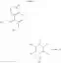 Fig. 06 - Analogous compounds of strobilurines and their use as acaricides and insecticides