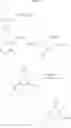 Fig. 07 - Mono di & tri cyclic compounds useful for lowering IgE concentrations
