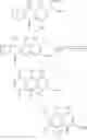 Fig. 09 - Mono di & tri cyclic compounds useful for lowering IgE concentrations