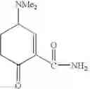 Fig. 22 - Mono di & tri cyclic compounds useful for lowering IgE concentrations