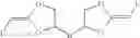 Fig. 35 - PEG-poly(ortho ester) graft copolymers and pharmaceutical compositions