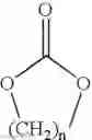 Fig. 38 - PEG-poly(ortho ester) graft copolymers and pharmaceutical compositions