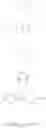Fig. 51 - PEG-poly(ortho ester) graft copolymers and pharmaceutical compositions