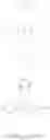 Fig. 63 - PEG-poly(ortho ester) graft copolymers and pharmaceutical compositions