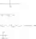 Fig. 44 - PEG-polyacetal diblock and triblock copolymers and pharmaceutical compositions