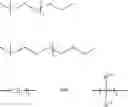 Fig. 47 - PEG-polyacetal diblock and triblock copolymers and pharmaceutical compositions