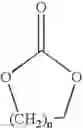 Fig. 50 - PEG-polyacetal diblock and triblock copolymers and pharmaceutical compositions