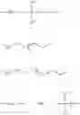 Fig. 94 - PEG-polyacetal diblock and triblock copolymers and pharmaceutical compositions
