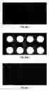Fig. 03 - Ordered colloids