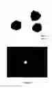 Fig. 07 - Preparation of metallic nanoparticles