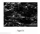 Fig. 25 - Preparation of metallic nanoparticles