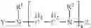 Fig. 03 - Polyurethane foams made with blowing catalyst compositions containing primary hydroxyl groups and high ethylenediamine backbones
