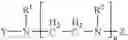 Fig. 06 - Polyurethane foams made with blowing catalyst compositions containing primary hydroxyl groups and high ethylenediamine backbones