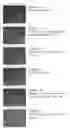 Fig. 02 - Photosensitive resin, photosensitive composition and photo-crosslinked structure