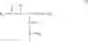 Fig. 07 - Photosensitive resin, photosensitive composition and photo-crosslinked structure