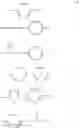 Fig. 09 - Photosensitive resin, photosensitive composition and photo-crosslinked structure