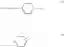 Fig. 10 - Photosensitive resin, photosensitive composition and photo-crosslinked structure