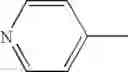 Fig. 15 - Photosensitive resin, photosensitive composition and photo-crosslinked structure
