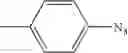 Fig. 16 - Photosensitive resin, photosensitive composition and photo-crosslinked structure