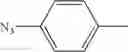 Fig. 19 - Photosensitive resin, photosensitive composition and photo-crosslinked structure