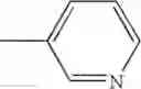 Fig. 22 - Photosensitive resin, photosensitive composition and photo-crosslinked structure