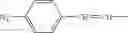 Fig. 23 - Photosensitive resin, photosensitive composition and photo-crosslinked structure