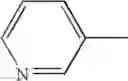 Fig. 32 - Photosensitive resin, photosensitive composition and photo-crosslinked structure