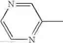 Fig. 35 - Photosensitive resin, photosensitive composition and photo-crosslinked structure