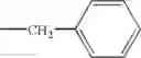 Fig. 37 - Photosensitive resin, photosensitive composition and photo-crosslinked structure