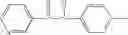 Fig. 40 - Photosensitive resin, photosensitive composition and photo-crosslinked structure
