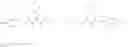 Fig. 45 - Photosensitive resin, photosensitive composition and photo-crosslinked structure