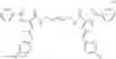 Fig. 47 - Photosensitive resin, photosensitive composition and photo-crosslinked structure